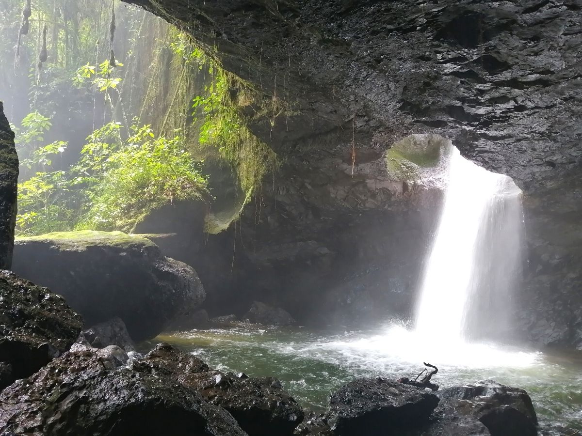 cueva-del-esplendor