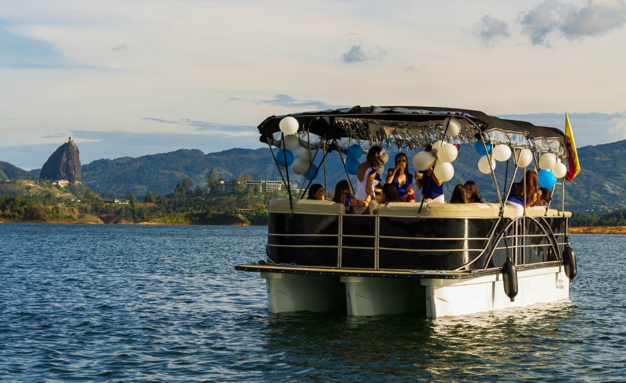 Planchon-Guatape-piedra